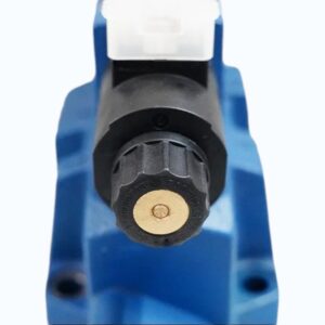 4WEH16E7X:6HG24N9ETK4:B10-910 display