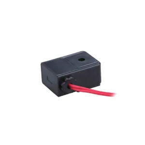 ESM External Wired Energy-Saving Module