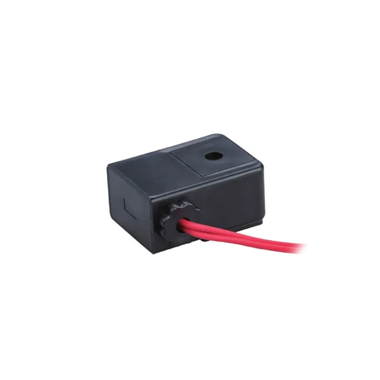 ESM External Wired Energy-Saving Module