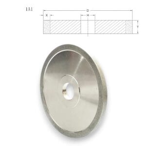 GW-ED-1A1