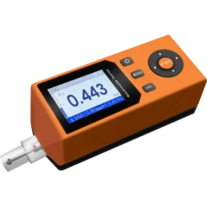 ART220 Digital Surface Roughness Tester