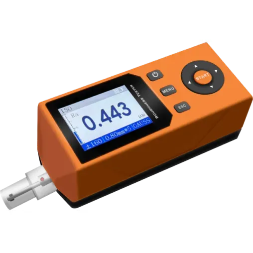 ART220 Digital Surface Roughness Tester
