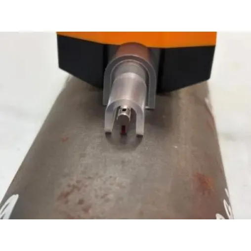 ART220 Digital Surface Roughness Tester - Image 4