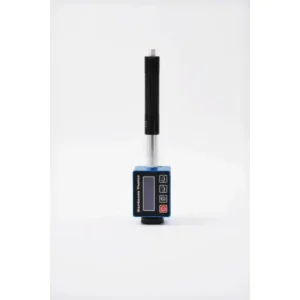 LH100D Leeb Hardness Tester