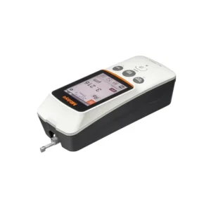 Mitutoyo Surftest SJ-220 Portable Surface Roughness Tester (Series 178)