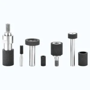 Vitrified CBN tools-9