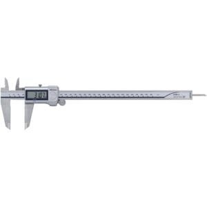 Mitutoyo ABSOLUTE Coolant Proof Caliper IP67 Series 500