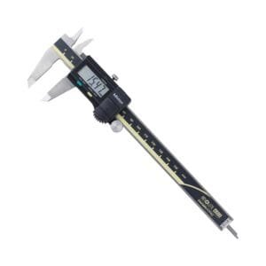 Mitutoyo ABSOLUTE Digimatic Caliper Series 500