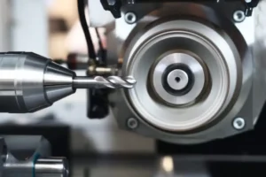 Resin, Vitrified, or Metal Bond? What Diamond Wheels Are Made Of