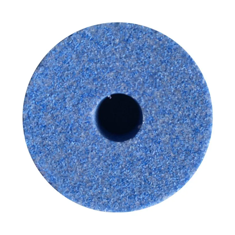 SG Grinding Wheels – 3SG / 5SG Vitrified Bond, Cylinder & Cup Types for Internal Grinding - Image 7